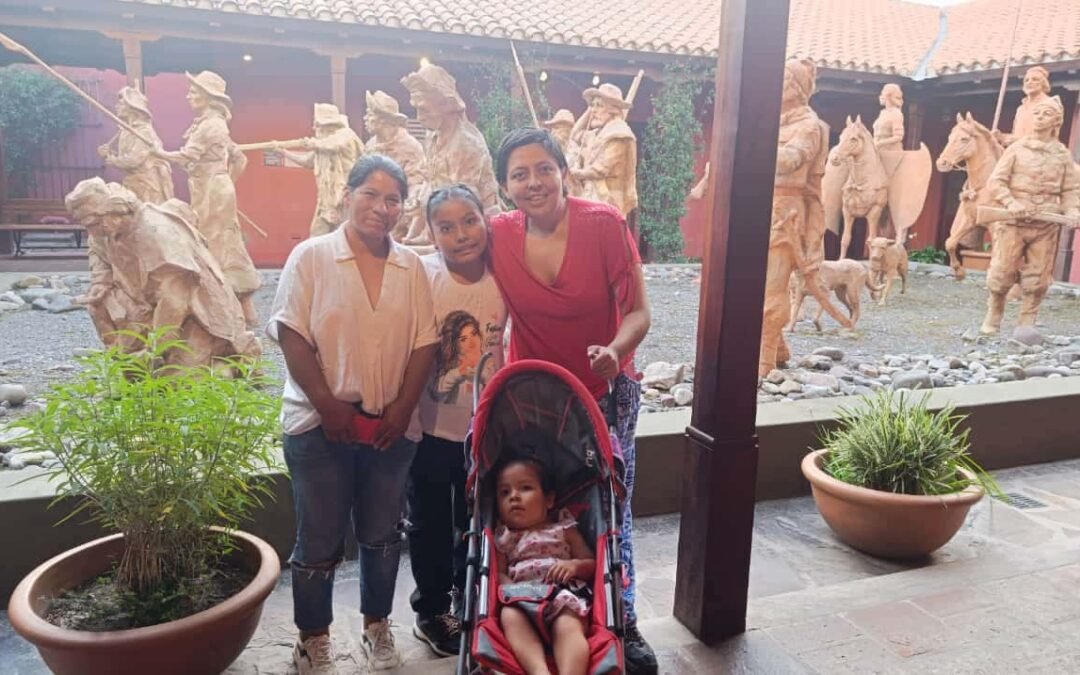 Cumple de Jonas